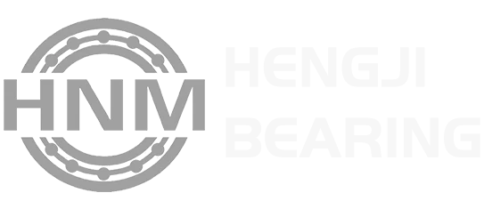 Cixi Hengji Bearing Co. , Ltd.